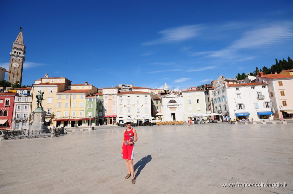 Piran 2011.07.26_3.JPG